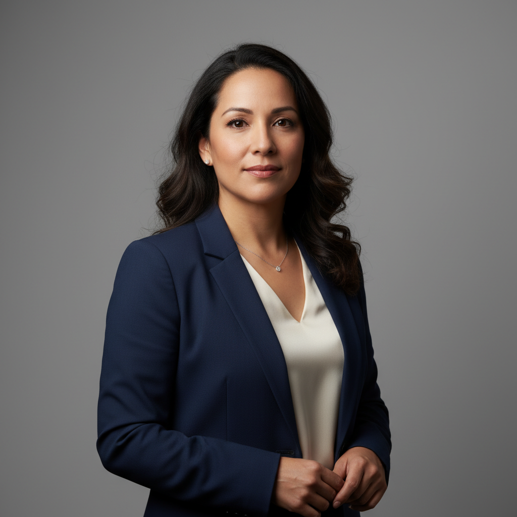 Rodrigo Fuentes - Analista de iGaming