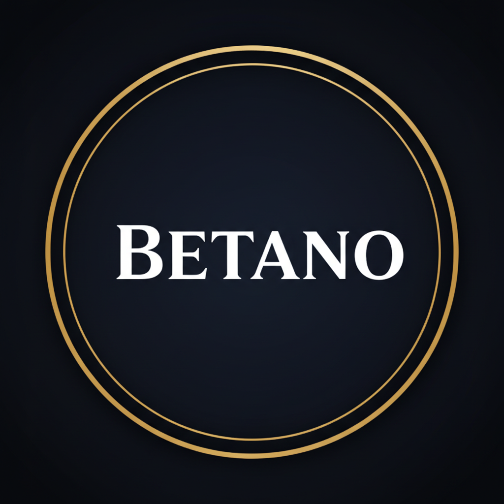 Betano Logo - Casino con licencia Malta y Fruit Cocktail 2 disponible
